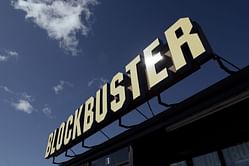 Fact Check: Is the last Blockbuster store in Oregon shutting down? Viral post debunked