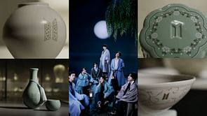 BTS X MU:DS Collaboration Merch: Where to get, release date, and everything we know so far