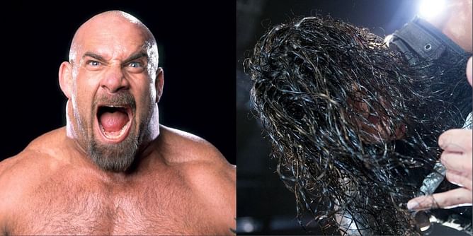 Roman Reigns to have 2 monsters join him, The Rock to return with his Enforcer? 4 things WWE could be planning for Crown Jewel 2024