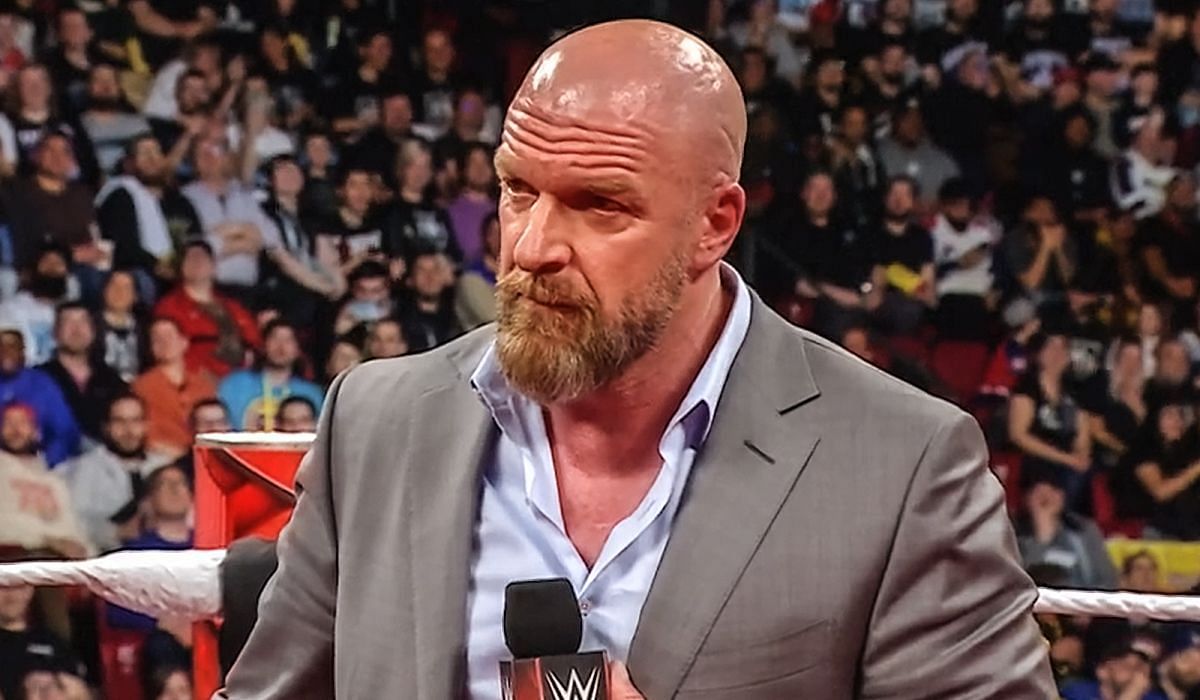 Major star might leave RAW soon. [Image credits: WWE.com]