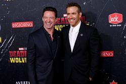 Deadpool & Wolverine: When is it streaming on Disney+? Tentative release date and other options to watch online