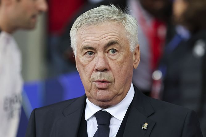 Real Madrid Transfer News Roundup: Los Blancos receive Trent Alexander-Arnold boost, Arsenal relaxed about William Saliba, and more - October 11, 2024