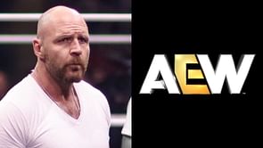 Jon Moxley's supporter shares 3-word message ahead of AEW Dynamite