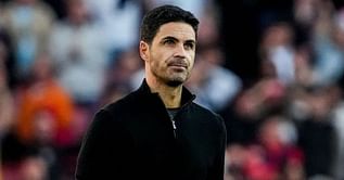Arsenal keen on possible move for 23-year-old Germany international: Reports