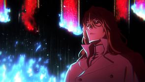 Bleach TYBW part 3 episode 1 review: Has Pierrot Films set a new standard for the series?
