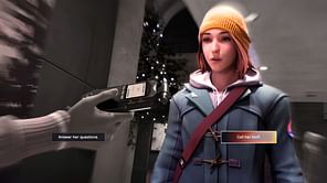 Life Is Strange: Double Exposure trophy guide: Complete list of trophies and how to collect them