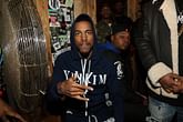 Why was Lil Reese arrested? Charges explored as rapper reportedly faces 5-10 years in prison