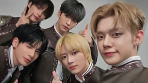 'BIGHITnotFAIR' trends in X as fans call out the agency's poor tour arrangements for TXT's ACT: PROMISE concert in Indonesia