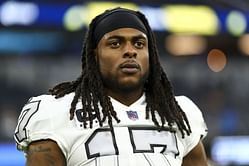 Insider notes on Davante Adams’ trade: AFC contenders emerge as dark horse in 3x All-Pro WR's Super Bowl chase