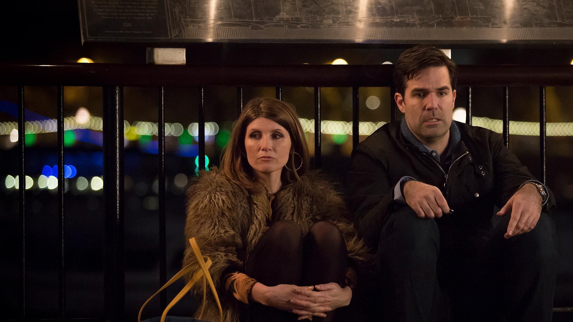 Still from Catastrophe (Image via Amazon Prime Video)