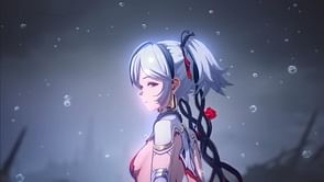 Wuthering Waves Camellya release date