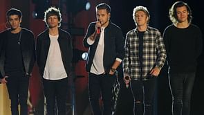 7 most popular One Direction songs of all time