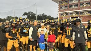 Florida high school football: Top 3 takeaways from American Heritage's comeback against St. Thomas Aquinas