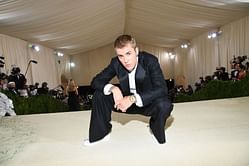 Fact Check: Did Justin Bieber admit and show proof of what Diddy allegedly did to him? Viral YouTube video debunked