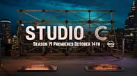 Studio C season 19 - Full list of cast