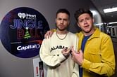 "Thank you for everything, Payno" — Niall Horan pays tribute to Liam Payne, feels "fortunate" to have seen former bandmate recently