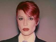 5 most popular Halsey songs of all time