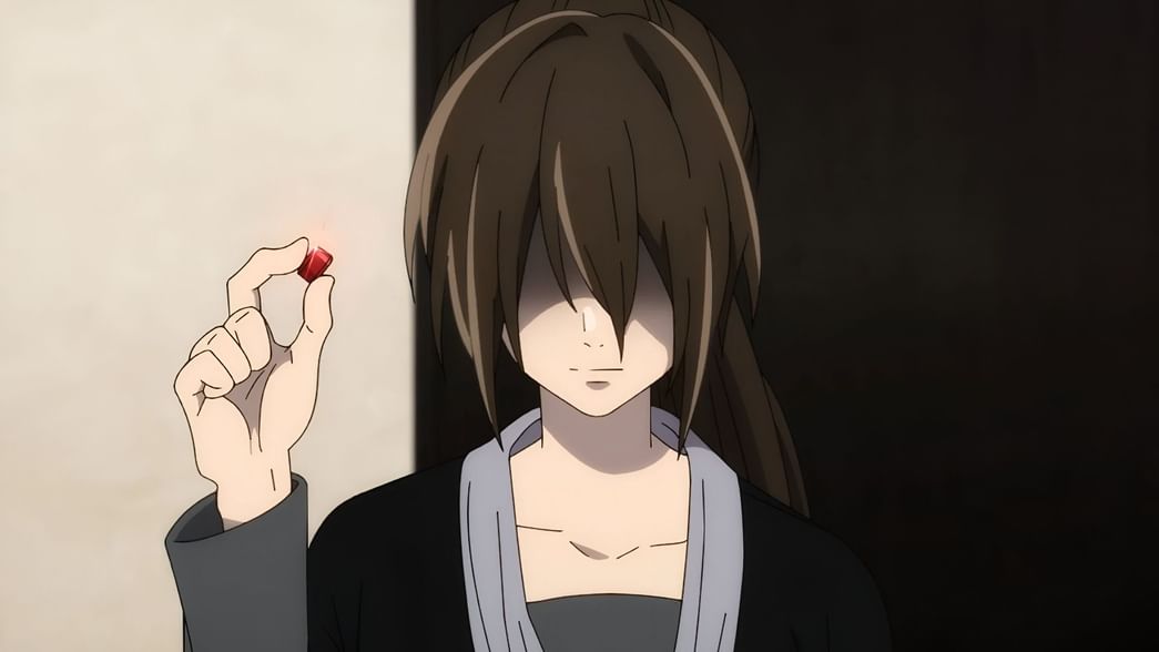 Tower of God season 2 episode 20 release date and time, where to watch