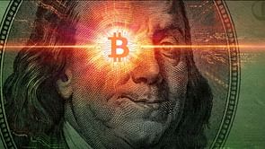 7 finance documentaries to watch while waiting for HBO's Money Electric: The Bitcoin Mystery on Satoshi Nakamoto