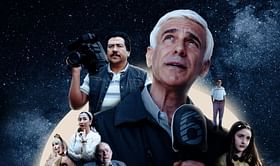The Man Who Loved UFOs review: Manufacturing and selling a sensational lie