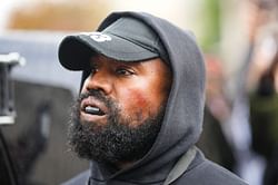 How is Kanye West supposedly living in Tokyo? Music journalist shares details