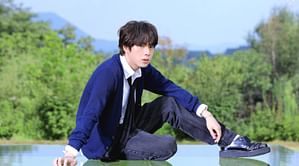 BTS' Jin's debut solo single ‘The Astronaut’ sold over six million units globally