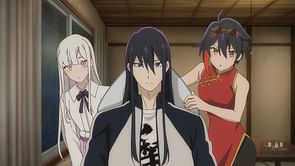 Demon Lord 2099 episode 4: Release date and time, where to watch, and more