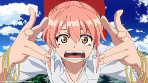 Undead Unluck chapter 225: Release date and time, where to read, and more