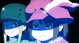 Sword Art Online Alternative: Gun Gale Online season 2 episode 1 review: The A-1 Pictures takeover promises an enticing sequel