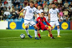 Lithuania vs Kosovo Prediction and Betting Tips | October 12th 2024