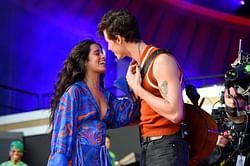 "I think it's right not to open the topic anymore" - Fans react as Shawn Mendes tries to clarify his comments about Camila Cabello
