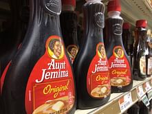 Fact Check: Is Quaker Oats bringing back Aunt Jemima to syrup bottles in 2025? Viral rumor debunked