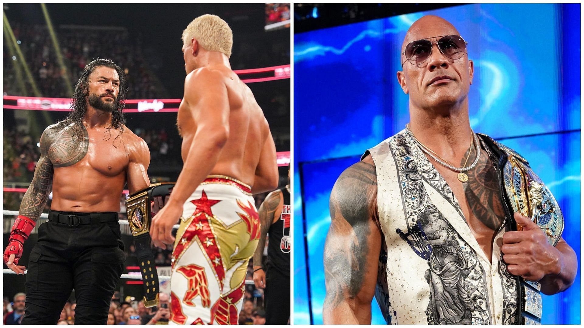 WWE veteran believes there