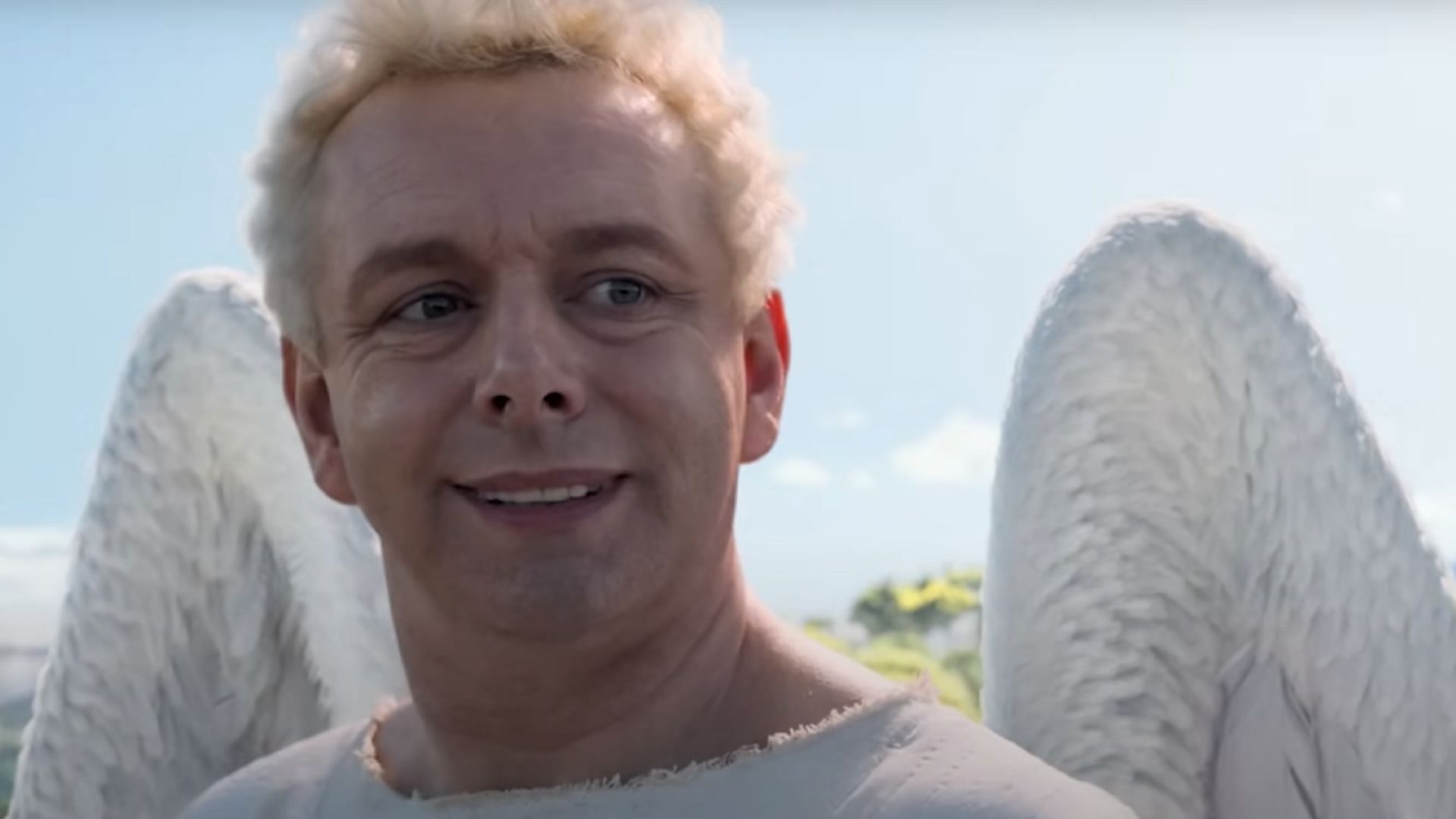 A still from Good Omens (Image via Prime Video)