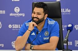 3 best IPL 2025 retention combinations for MI ft. Hardik Pandya & Rohit Sharma