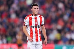 Stoke City vs Norwich City Prediction and Betting Tips | October 19th 2024