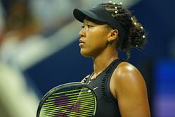 "Worse than I thought" - Naomi Osaka shares concerning injury update, casts doubt on Pan Pacific Open participation