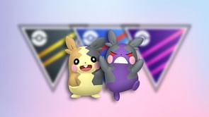 Pokemon GO Morpeko: Best moveset, counters, and is it any good?