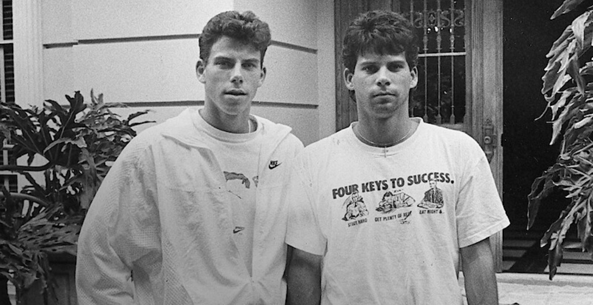 The Menendez Brothers review: How did the Menendez brothers