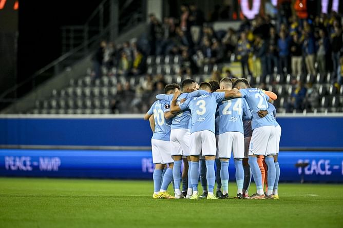 Malmo vs Varnamo Prediction and Betting Tips | October 6th 2024