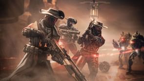 Armor set bonuses confirmed for Destiny 2 Codename Frontiers