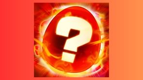Pets Go Inferno update: Devil Dominus, new upgrades, and more