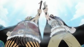 One Piece: Major predictions for Chapter 1130 spoilers