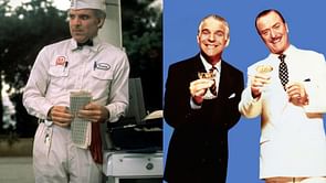 7 best movies of all time to watch if you like Steve Martin