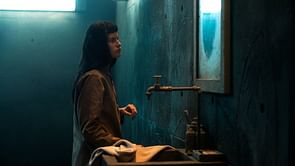The Platform 2 (2024): Full list of cast in the movie