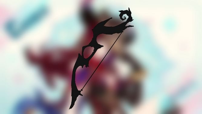 Genshin Impact Flower-Wreathed Feathers materials, stats, and best characters, as per leaks