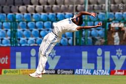 Mohammed Siraj's 3 best fielding efforts since 'Fielding Medal' was introduced