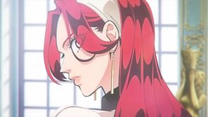 Yakuza Fiancé episode 1 review: Yoshino and Kirishima's first meeting