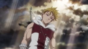 Who is Lancelot in Seven Deadly Sins? The Prince of Benwick’s identity, explored