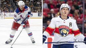 Pittsburgh Penguins Playoff History - Championship Wins & Appearances